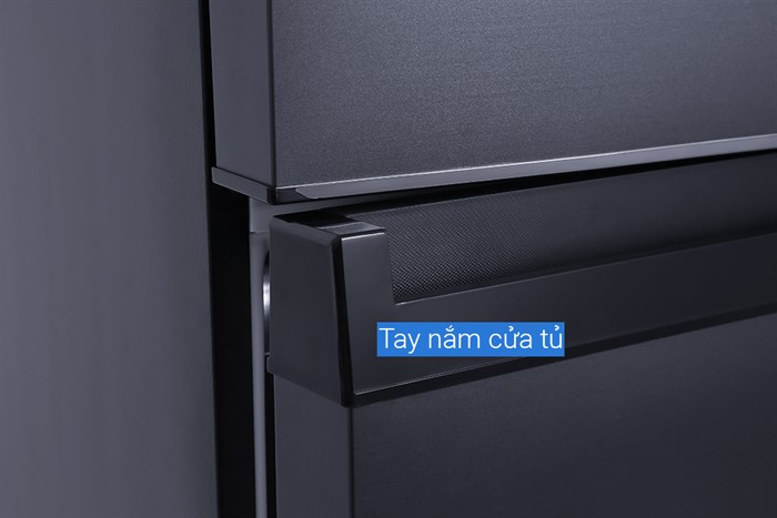 Tủ Lạnh Toshiba Inverter 249 Lít GR-RT325WE-PMV(06)-MG